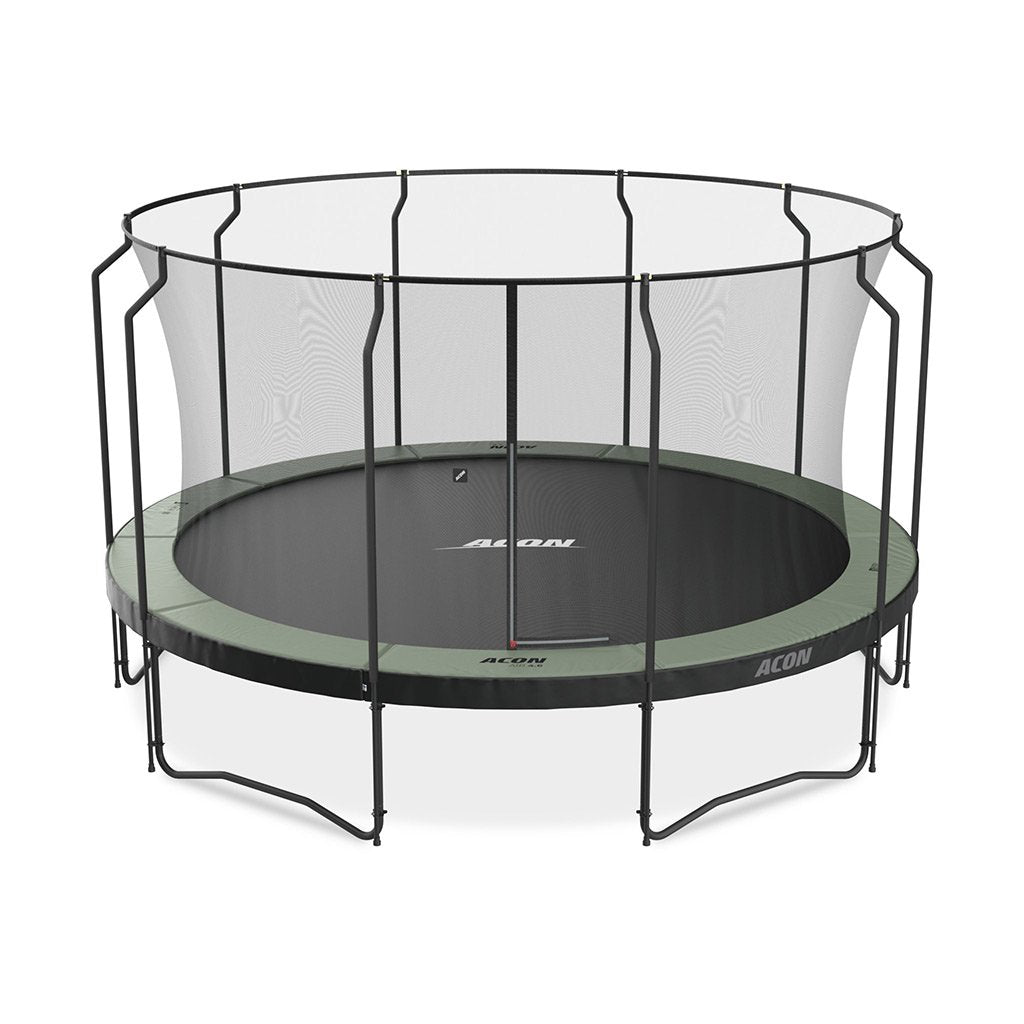 how-much-is-a-trampoline-net-enter-mothering