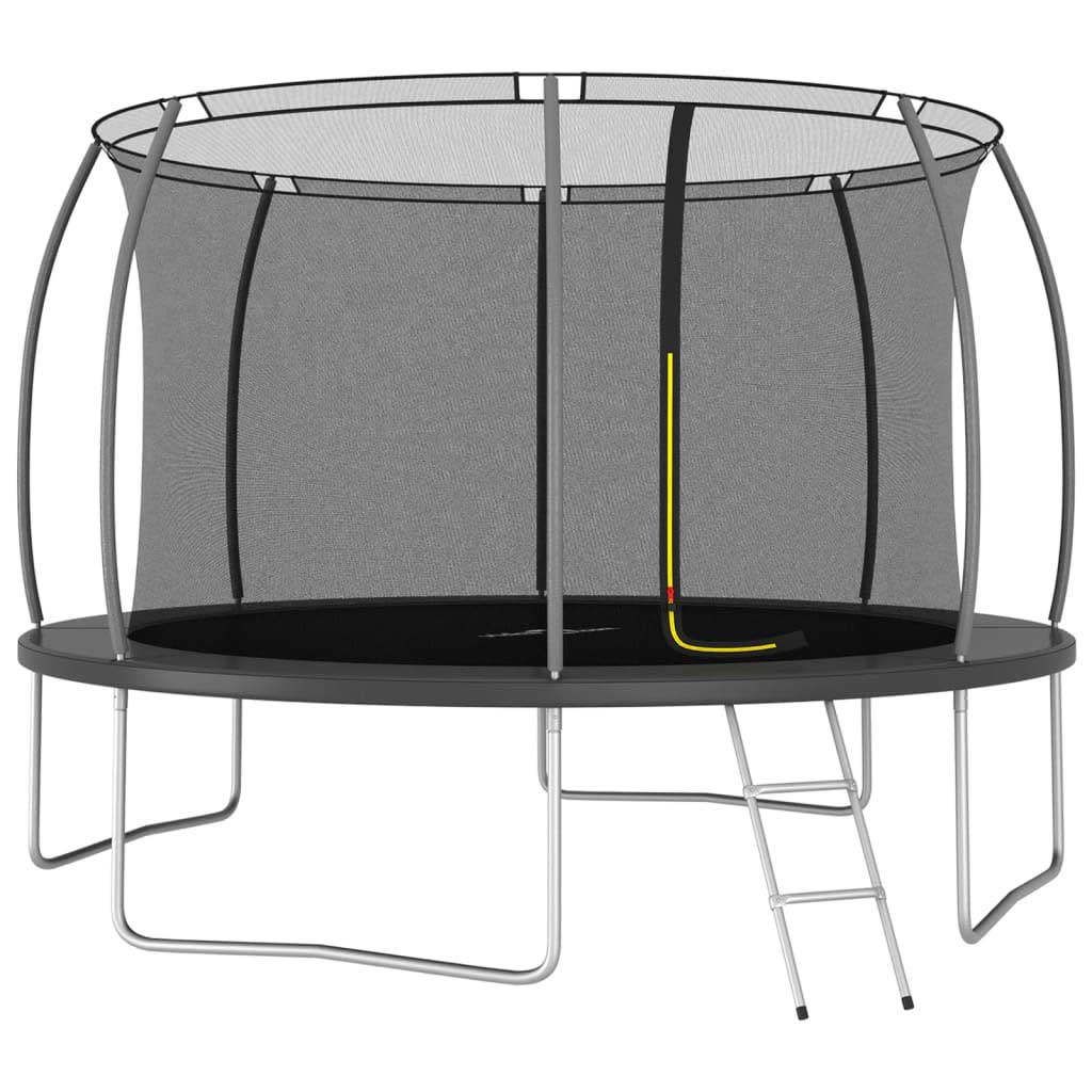 how-do-i-say-trampoline-in-irish-enter-mothering