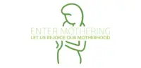 Enter Mothering
